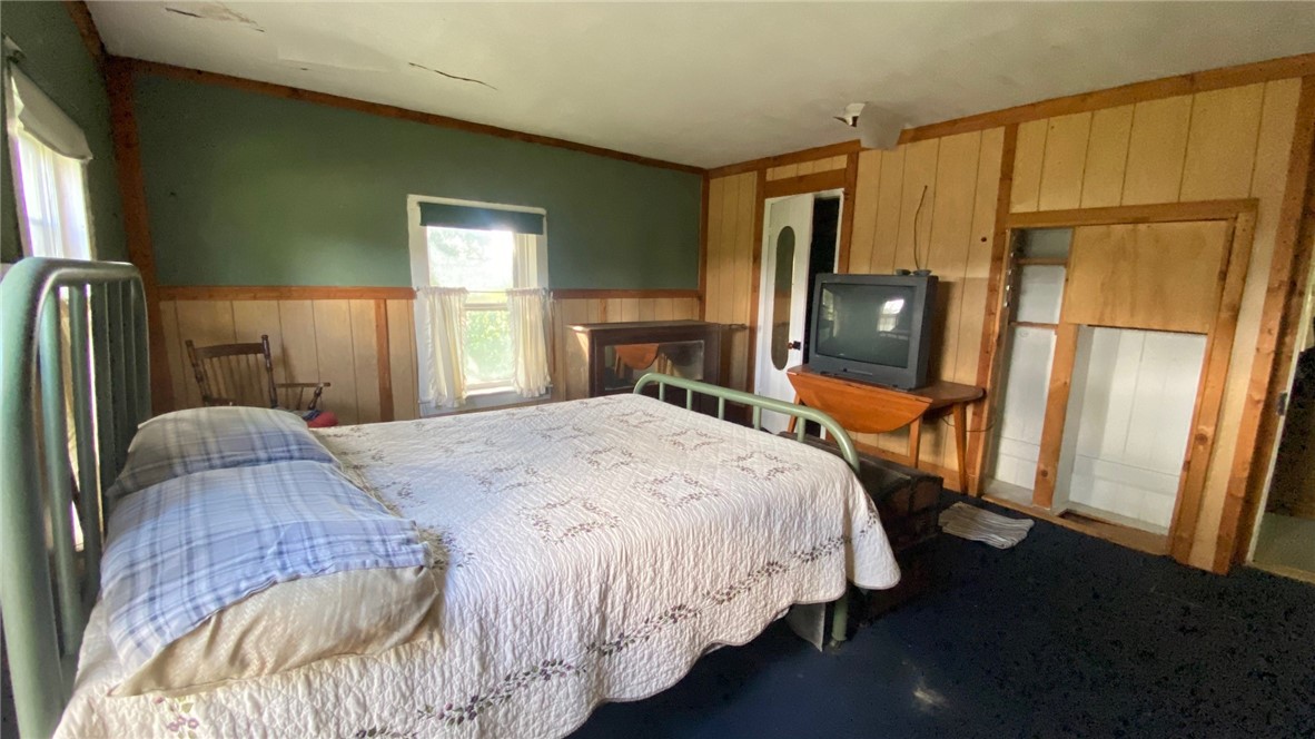 13 Naples Hill Road Prattsburgh, NY 14873 - Photo 29 of 50 bedroom 2