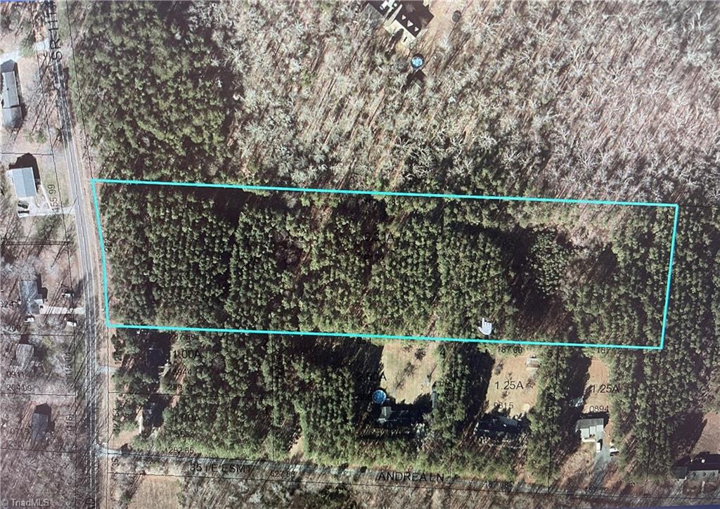 2911 Rockcrusher Road Lexington, NC 27292 - Photo 1 of 4 Gallery Image 1