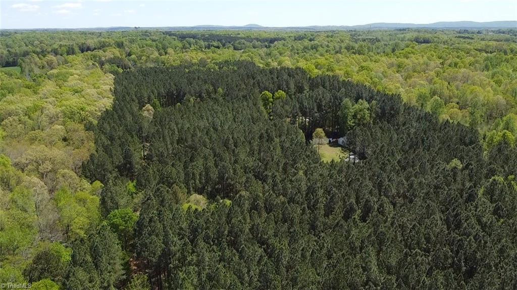 2911 Rockcrusher Road Lexington, NC 27292 - Photo 3 of 4 Gallery Image 3