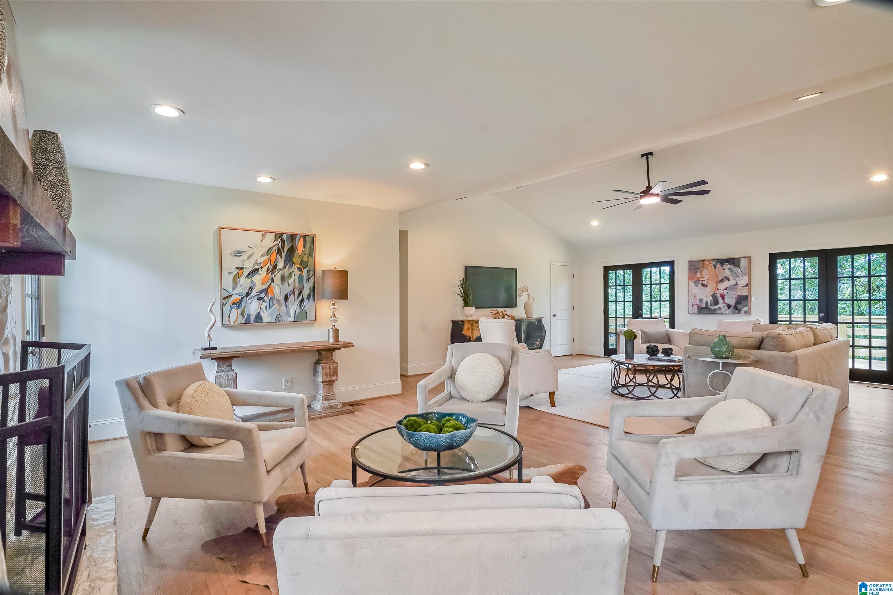 125 Shades Crest Road Birmingham, AL 35226 - Photo 11 of 57