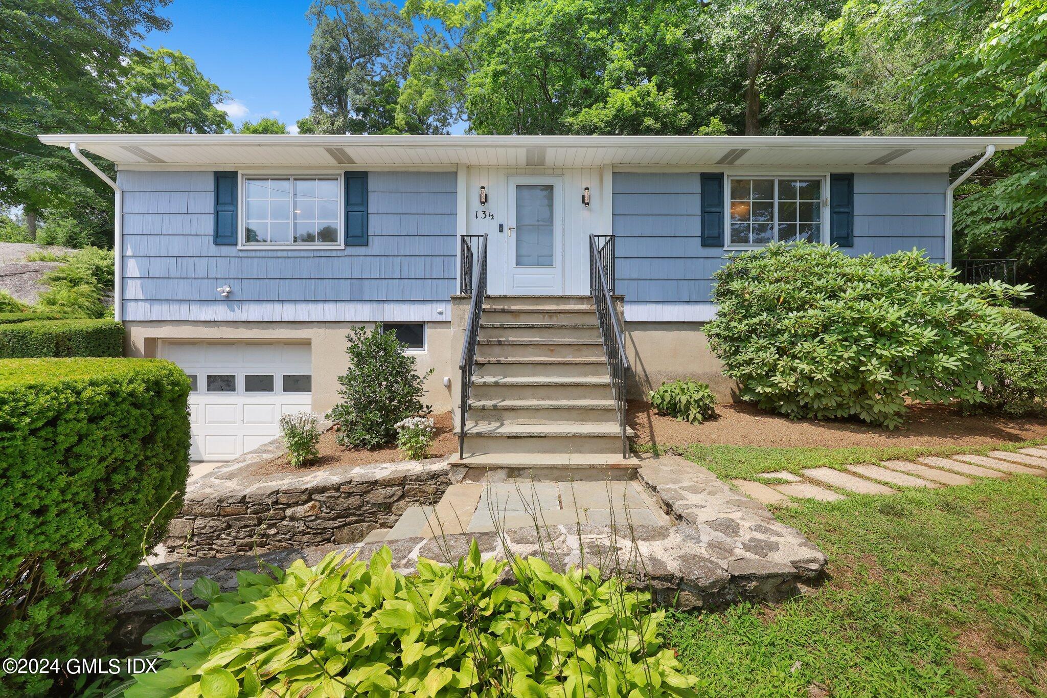 13 1/2 Hickory Drive Greenwich, CT 06831 - Photo 1 of 19 13 Hickory 1