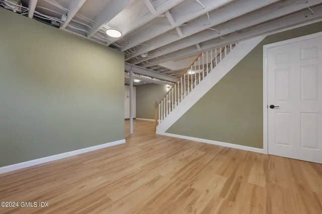 $5,950 | 13 1/2 Hickory Drive, Greenwich, CT 06831