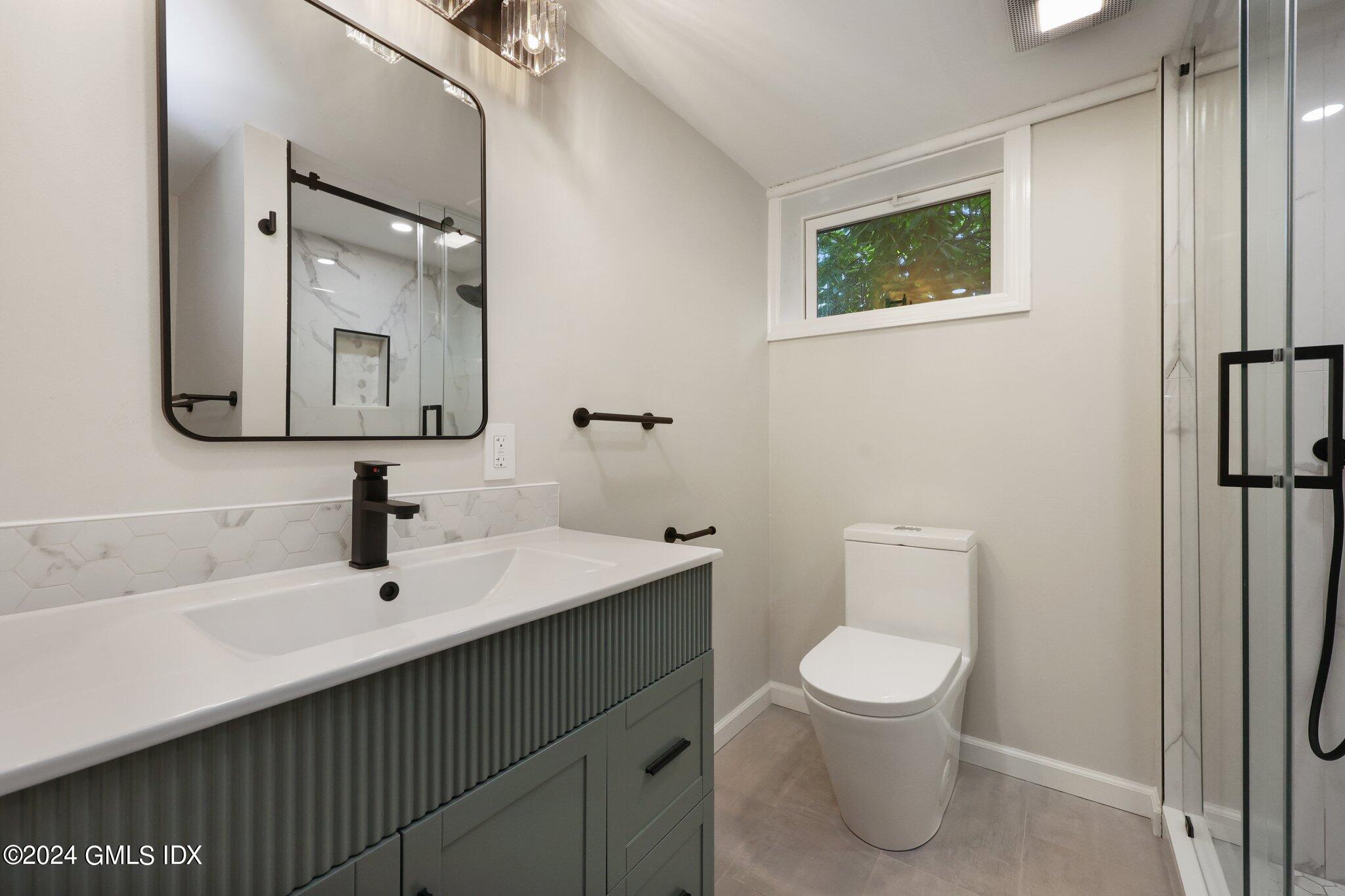 13 1/2 Hickory Drive Greenwich, CT 06831 - Photo 13 of 19 13 Hickory 13