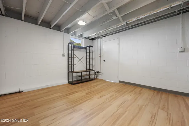 $5,950 | 13 1/2 Hickory Drive, Greenwich, CT 06831