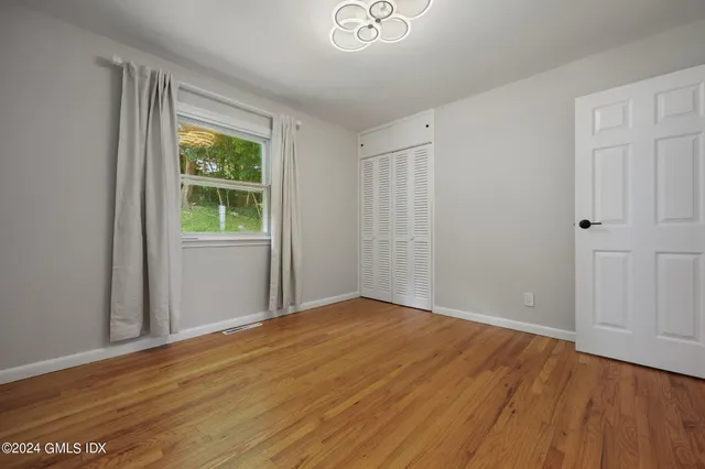 $5,950 | 13 1/2 Hickory Drive, Greenwich, CT 06831