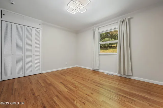 $5,950 | 13 1/2 Hickory Drive, Greenwich, CT 06831