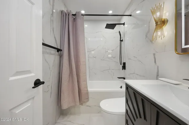 $5,950 | 13 1/2 Hickory Drive, Greenwich, CT 06831