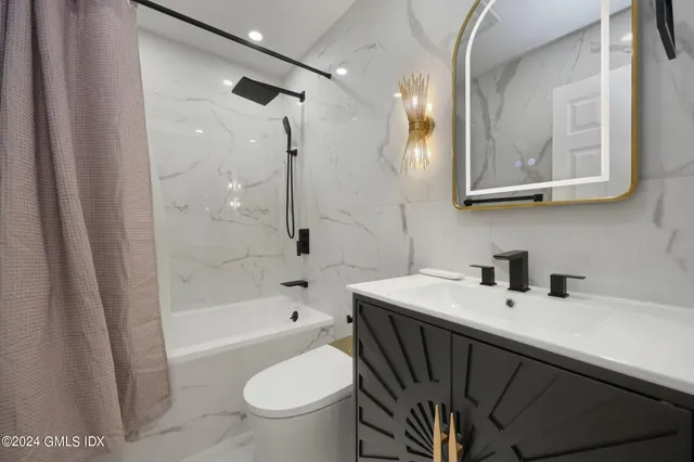 $5,950 | 13 1/2 Hickory Drive, Greenwich, CT 06831