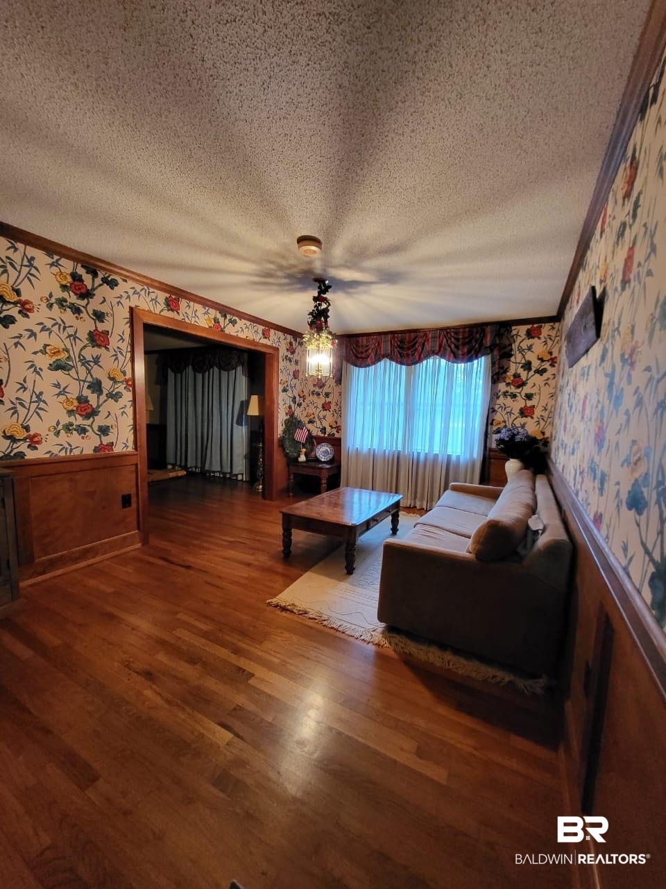15161 Ward Road Wilmer, AL 36587 - Photo 18 of 44