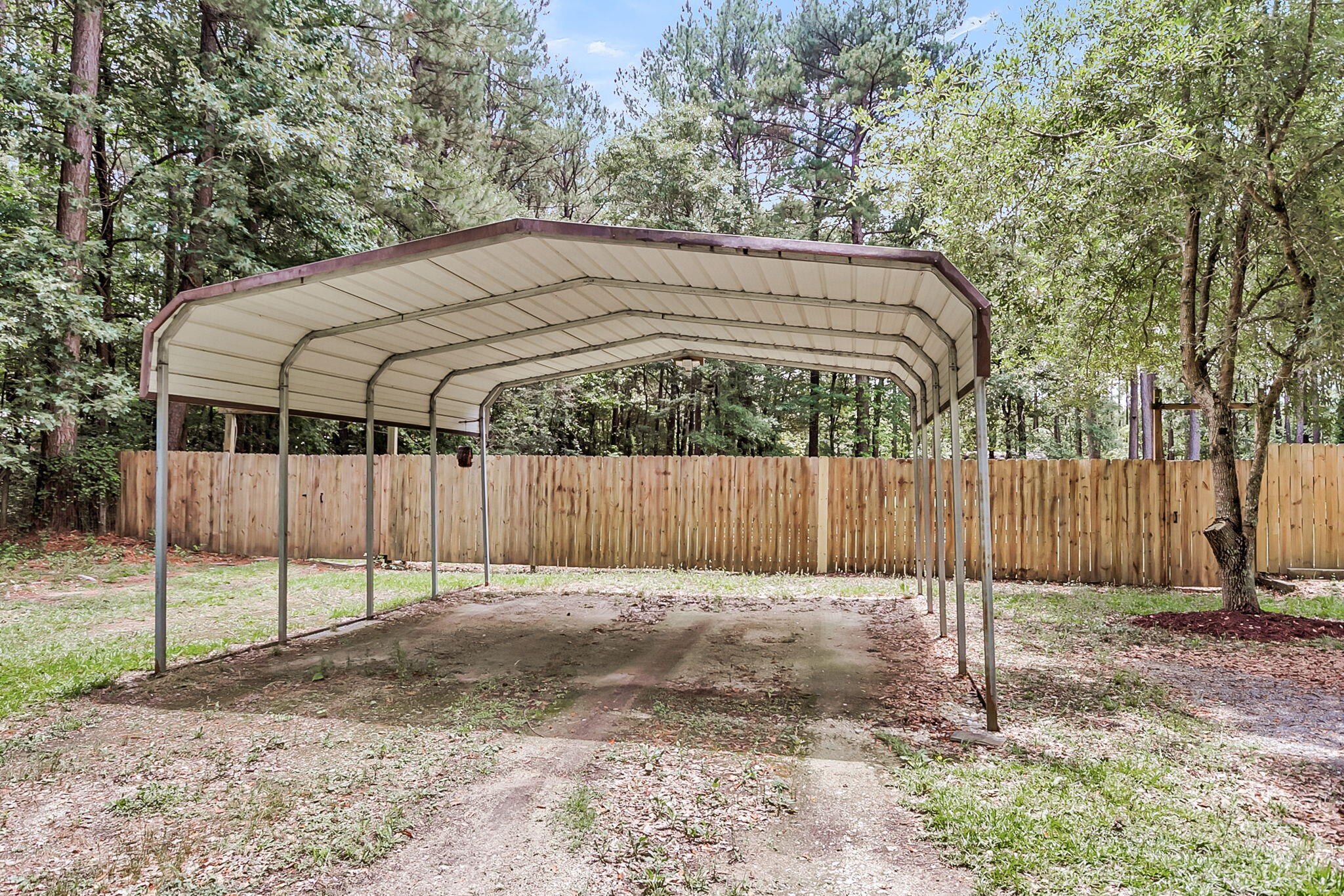 1115 Witherbee Road Moncks Corner, SC 29461 - Photo 55 of 59
