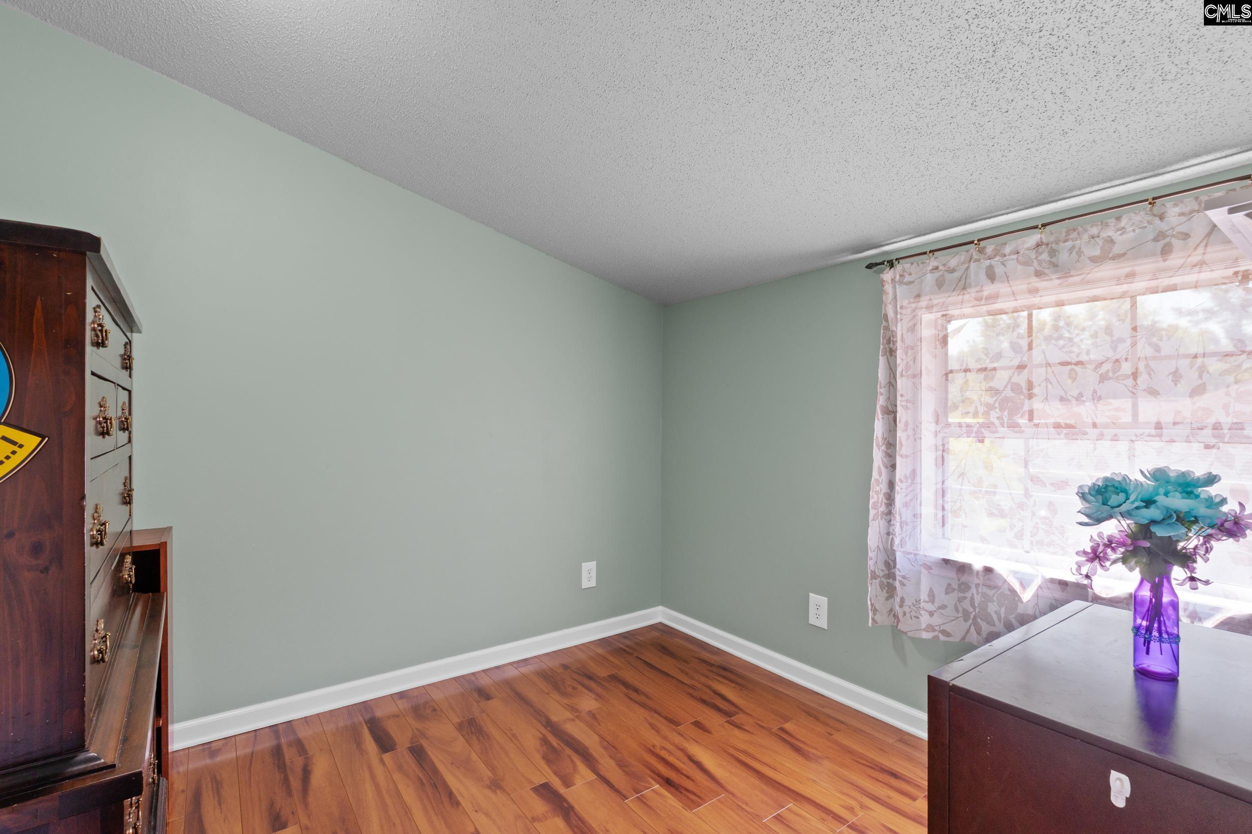 1338 John G Richards Road Camden, SC 29020 - Photo 47 of 62