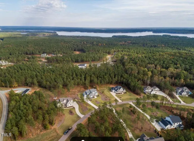 $295,000 | 184 Seaforth Landing Drive, Pittsboro, NC 27312