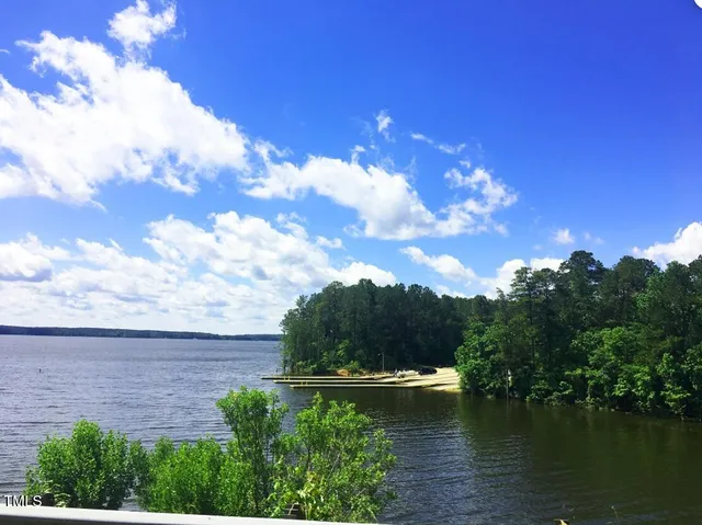 $295,000 | 184 Seaforth Landing Drive, Pittsboro, NC 27312