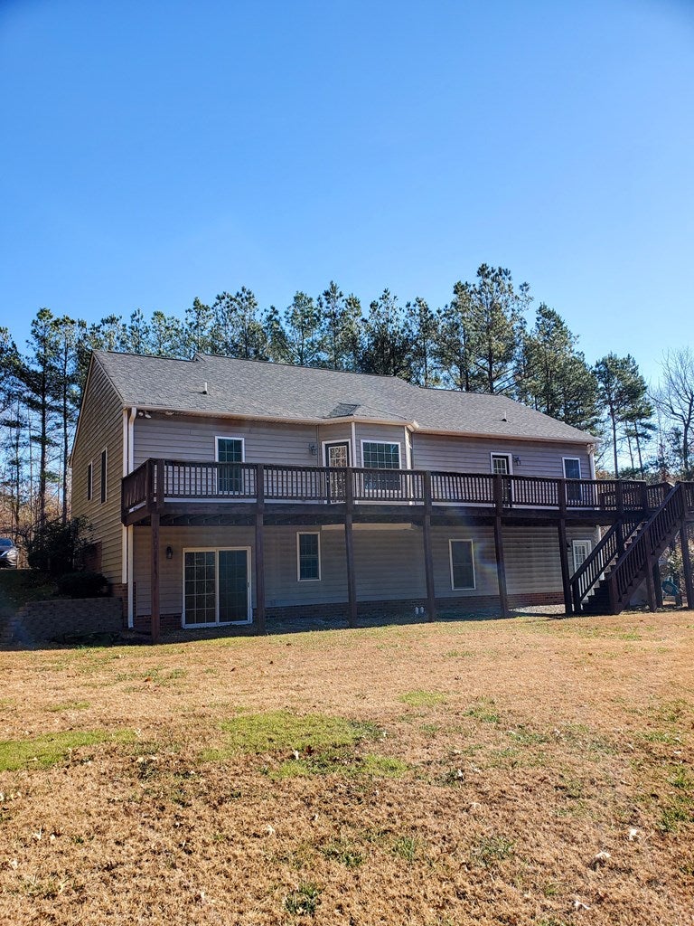 3893 Burkeville Road Victoria, VA 23974 - Photo 36 of 43 Gallery Image 36