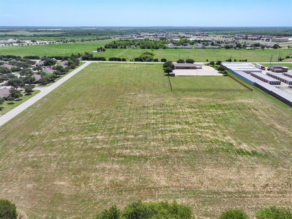 2578 Rd Terrell Tx 75160 Road Terrell, TX 75160 - Photo 14 of 21 Gallery Image 14