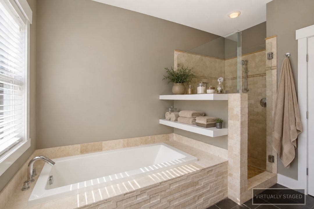 401 Promontory Ridge Seneca, SC 29672 - Photo 25 of 28