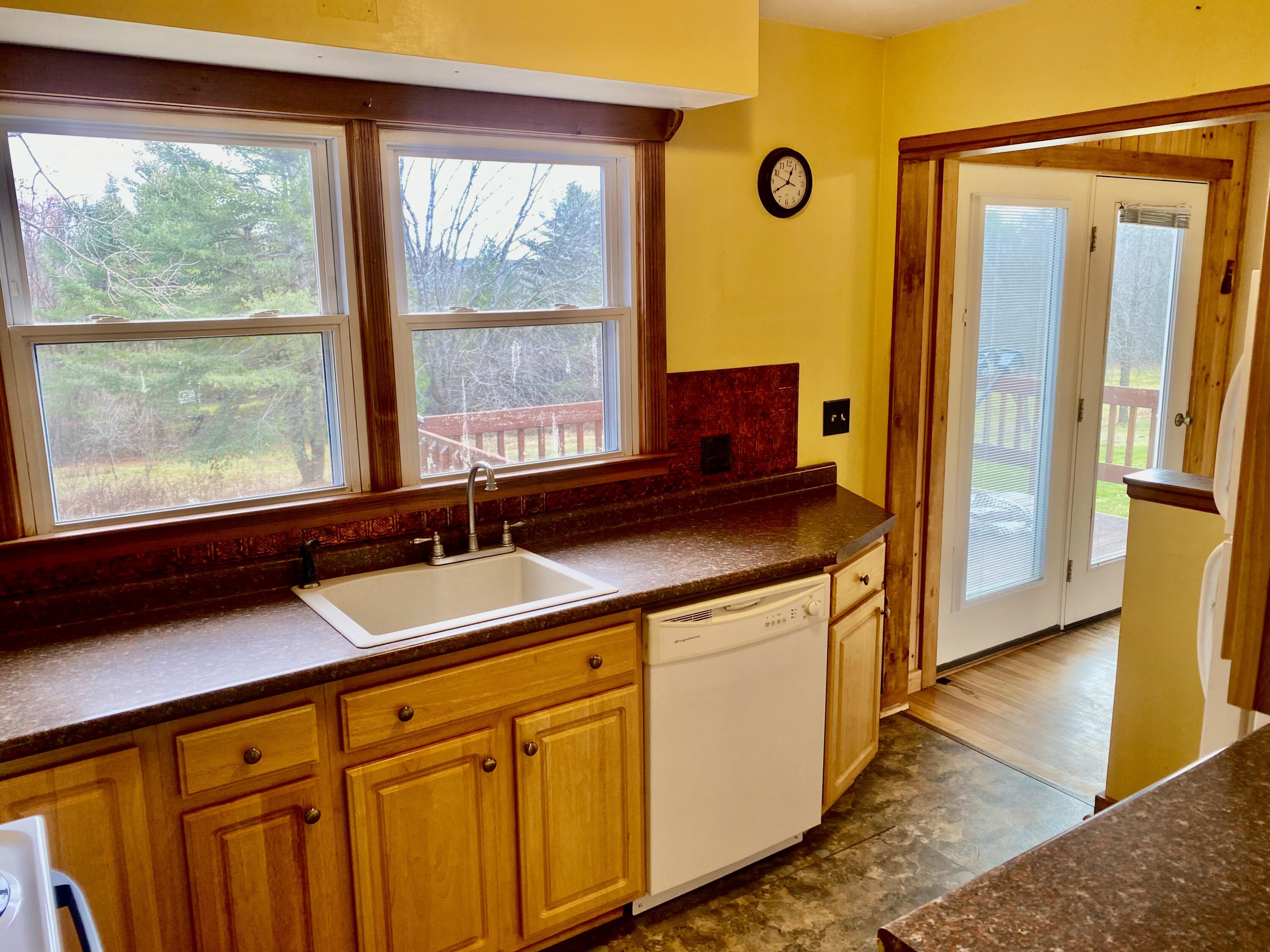 364 Cushman Road Winslow, ME 04901 - Photo 11 of 25 IMG_6122