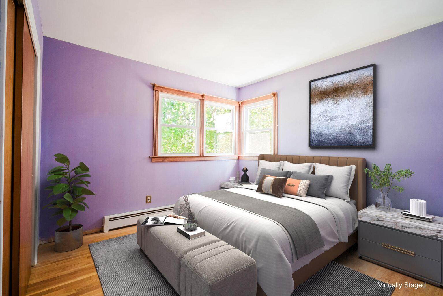 364 Cushman Road Winslow, ME 04901 - Photo 12 of 25 20251015190459846118000000-o