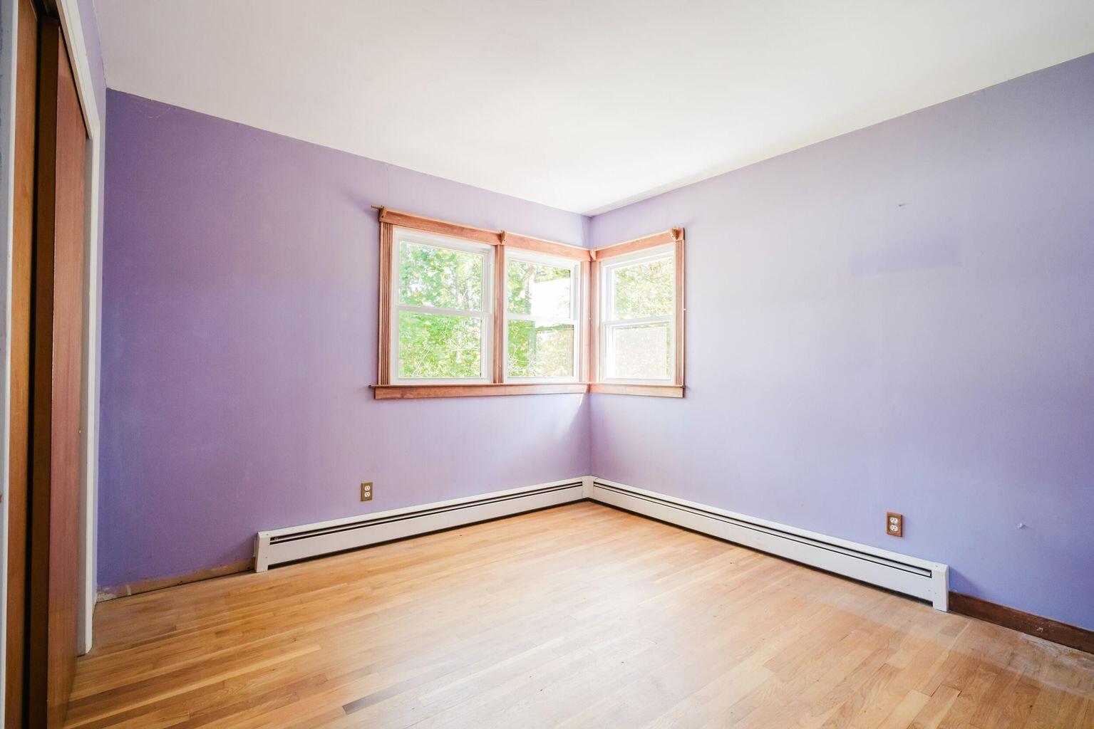 364 Cushman Road Winslow, ME 04901 - Photo 13 of 25 20251015190500977769000000-o