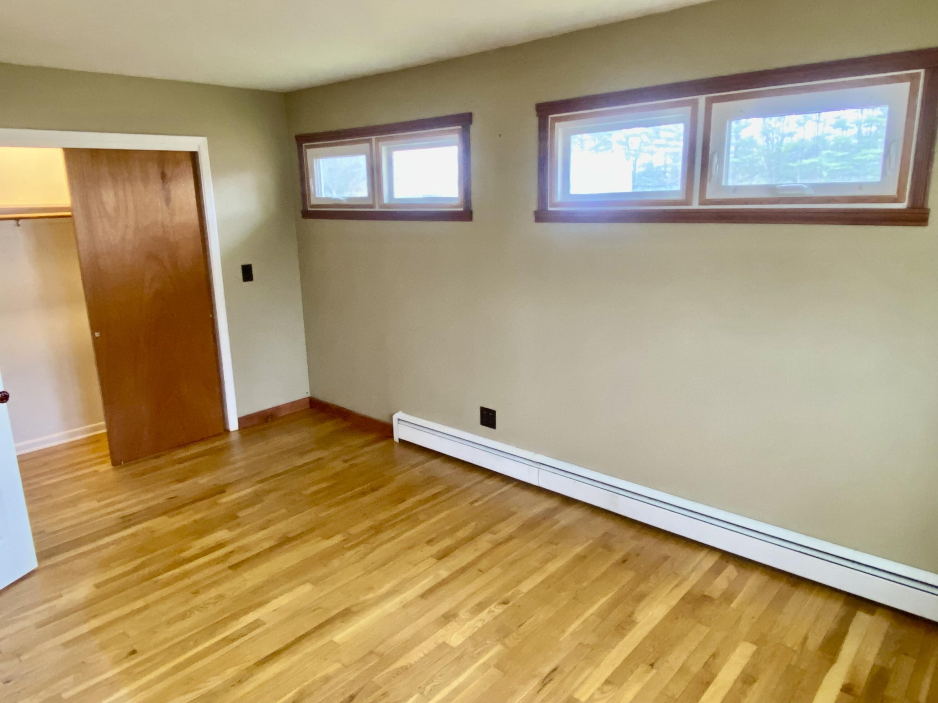 364 Cushman Road Winslow, ME 04901 - Photo 14 of 25 IMG_6125