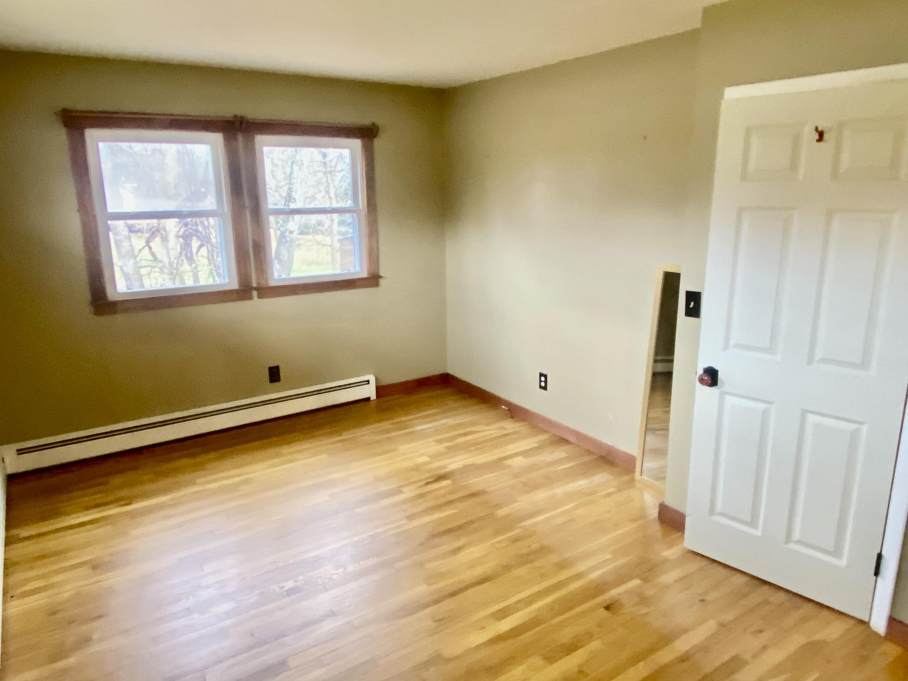 364 Cushman Road Winslow, ME 04901 - Photo 15 of 25 IMG_6127