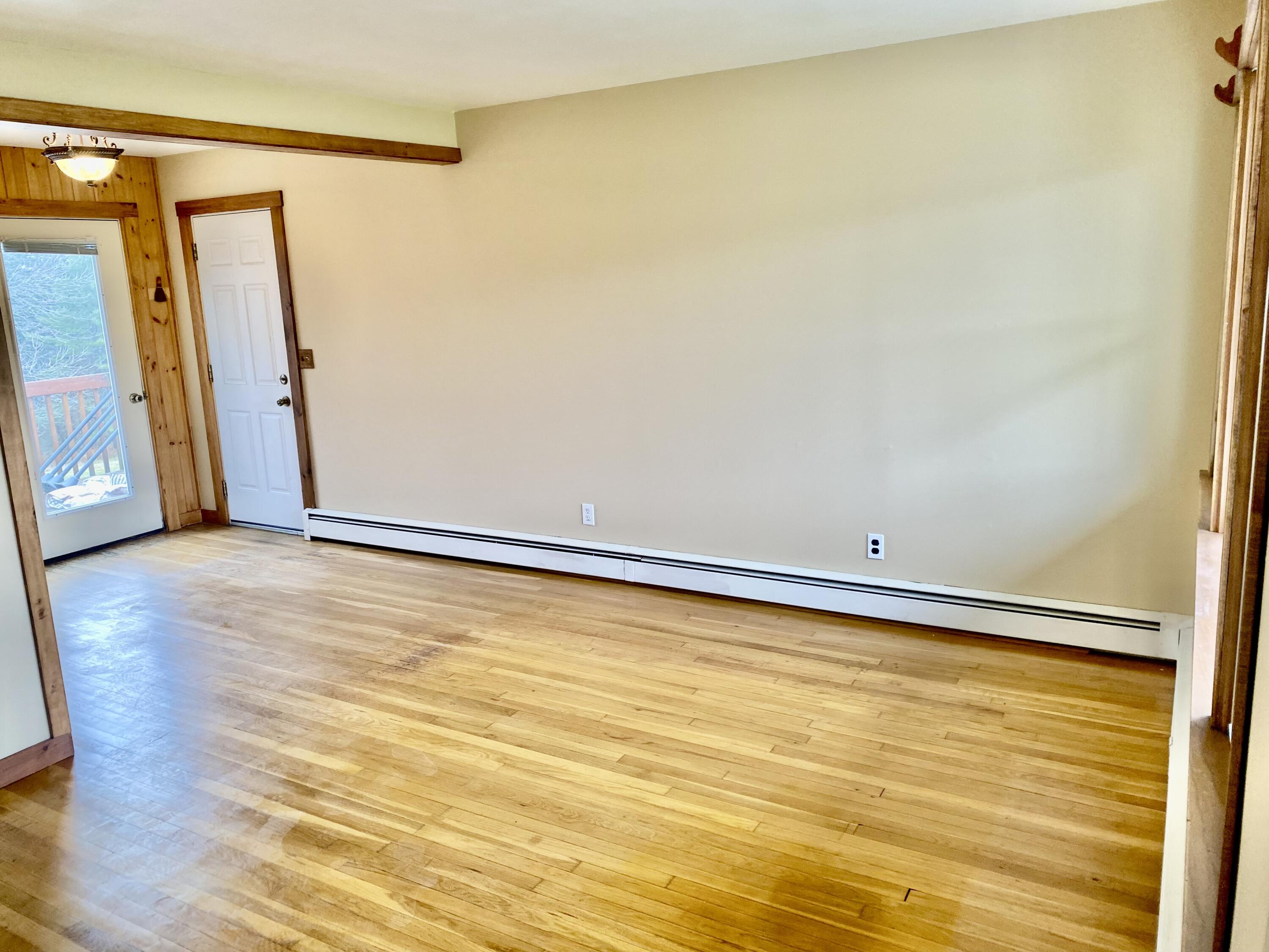 364 Cushman Road Winslow, ME 04901 - Photo 16 of 25 IMG_6118