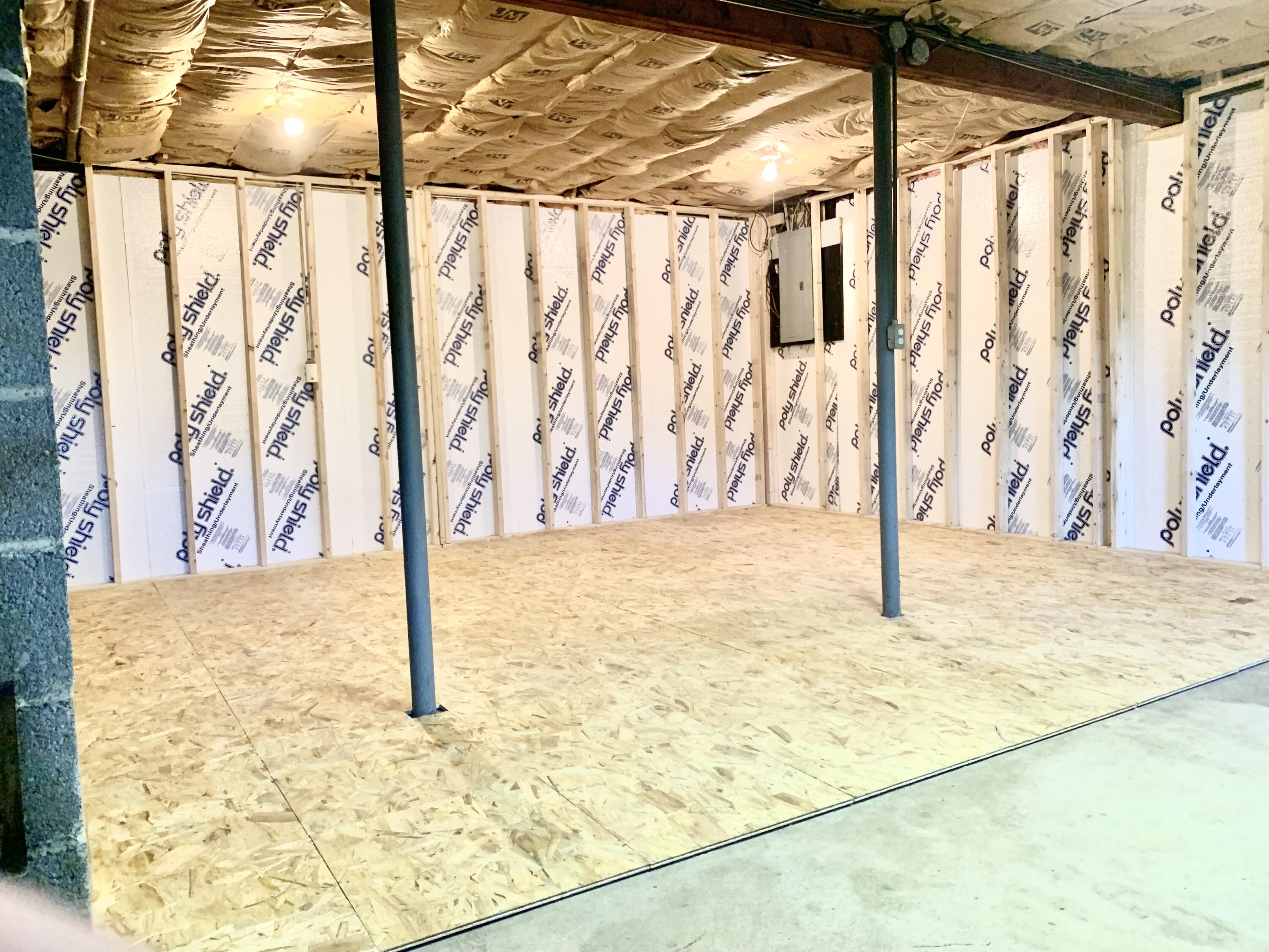 364 Cushman Road Winslow, ME 04901 - Photo 18 of 25 IMG_7511