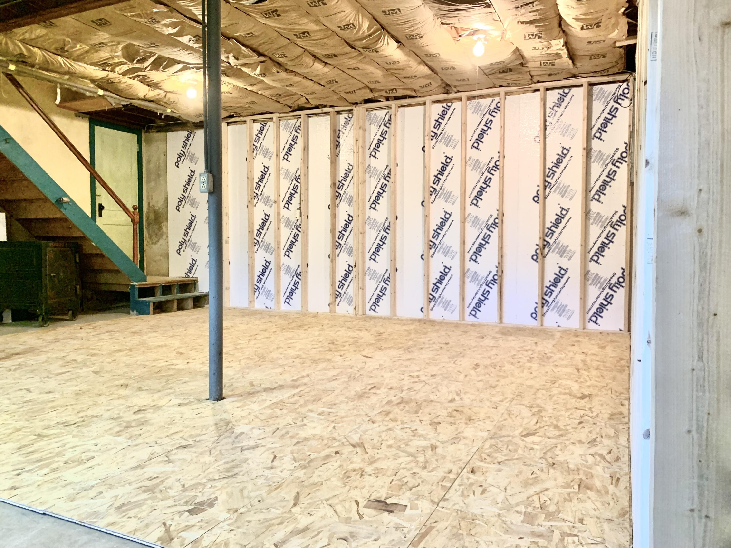 364 Cushman Road Winslow, ME 04901 - Photo 19 of 25 IMG_7514