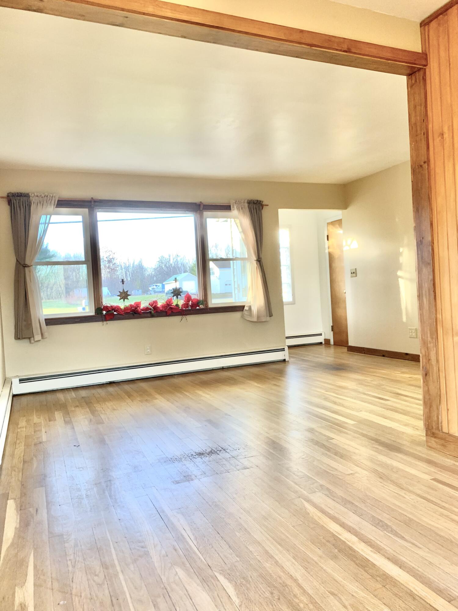 364 Cushman Road Winslow, ME 04901 - Photo 20 of 25 IMG_7516