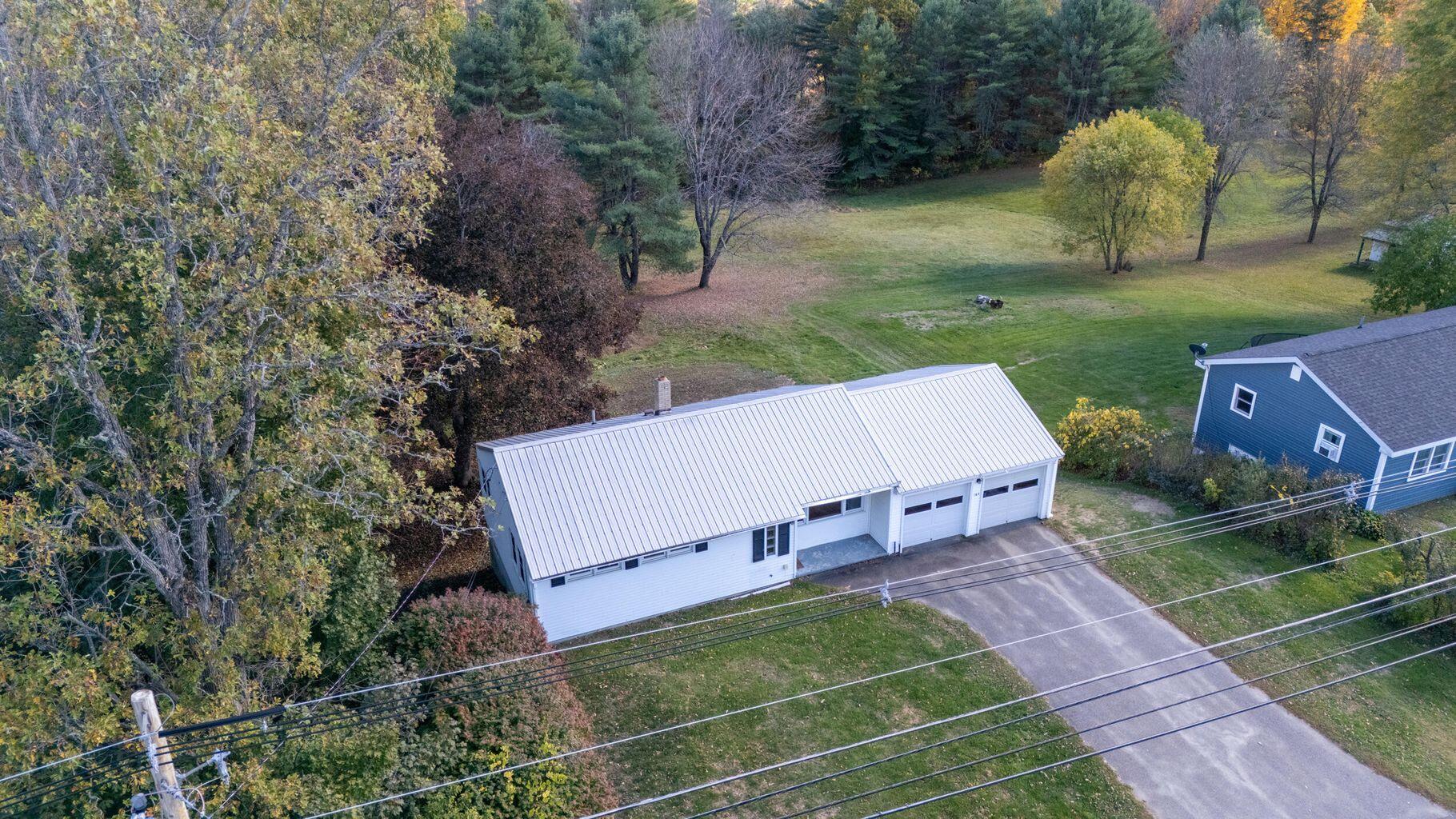 364 Cushman Road Winslow, ME 04901 - Photo 2 of 25 20251015190429788082000000-o