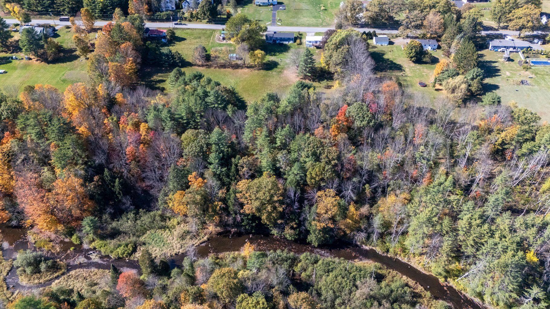 364 Cushman Road Winslow, ME 04901 - Photo 23 of 25 20251015190441103443000000-o