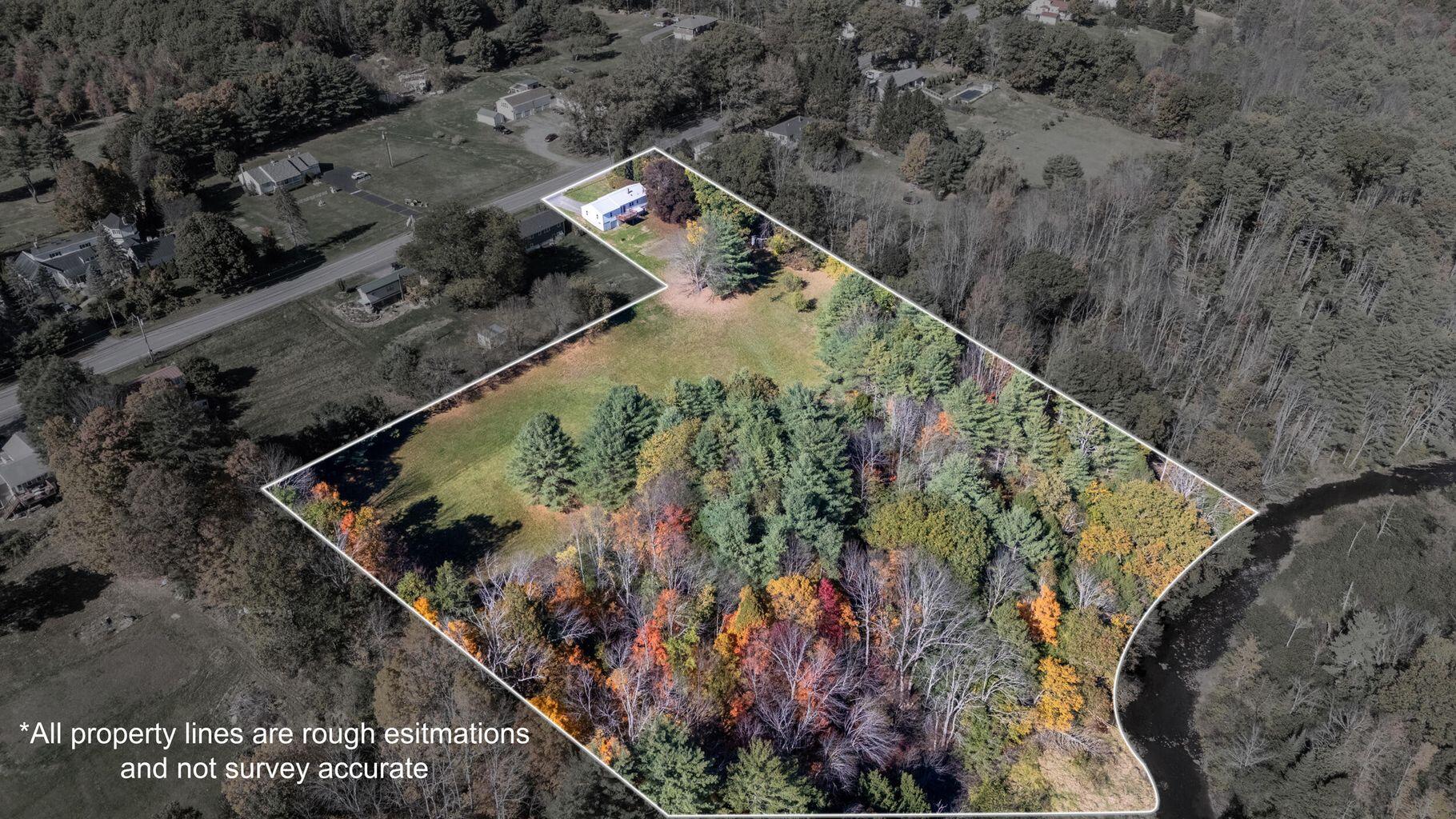 364 Cushman Road Winslow, ME 04901 - Photo 24 of 25 20251015190519298746000000-o