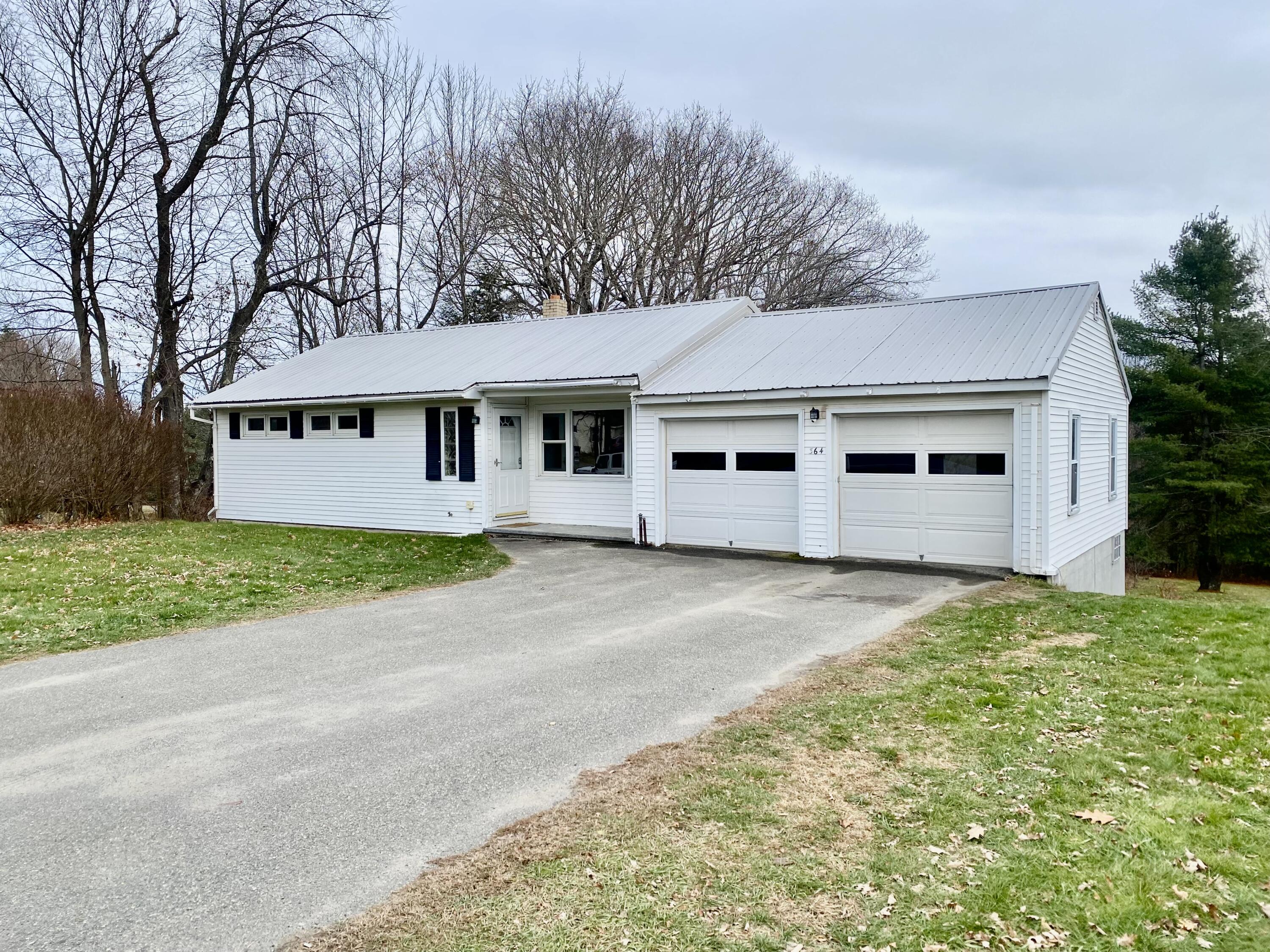 364 Cushman Road Winslow, ME 04901 - Photo 25 of 25 IMG_6131