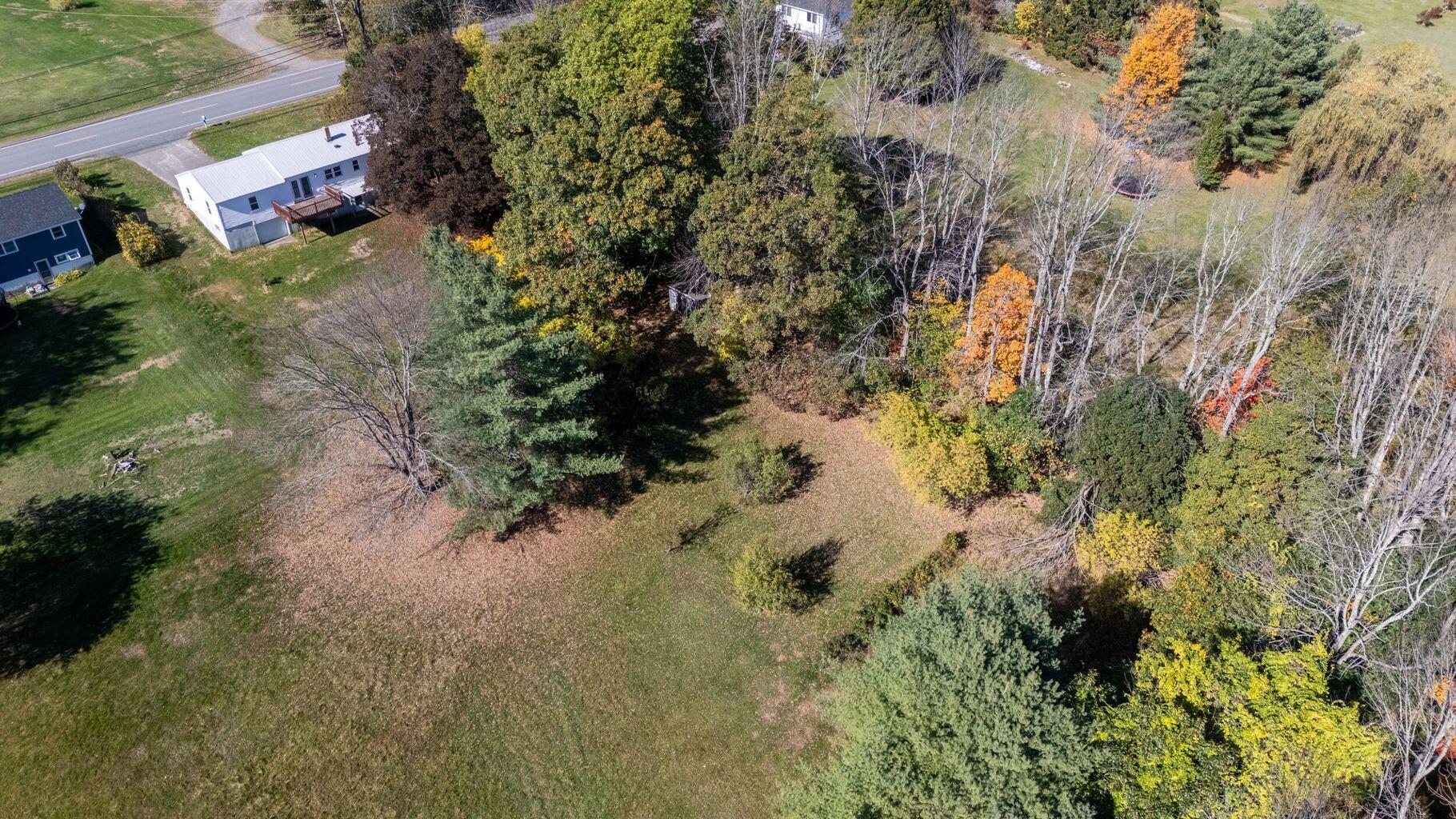 364 Cushman Road Winslow, ME 04901 - Photo 4 of 25 20251015190444832969000000-o