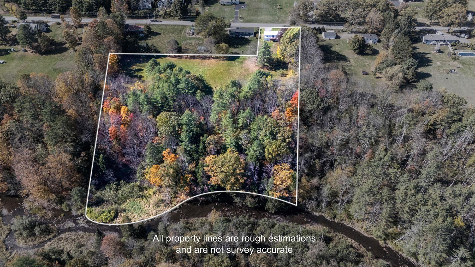 364 Cushman Road Winslow, ME 04901 - Photo 5 of 25 20251015190518206081000000-o