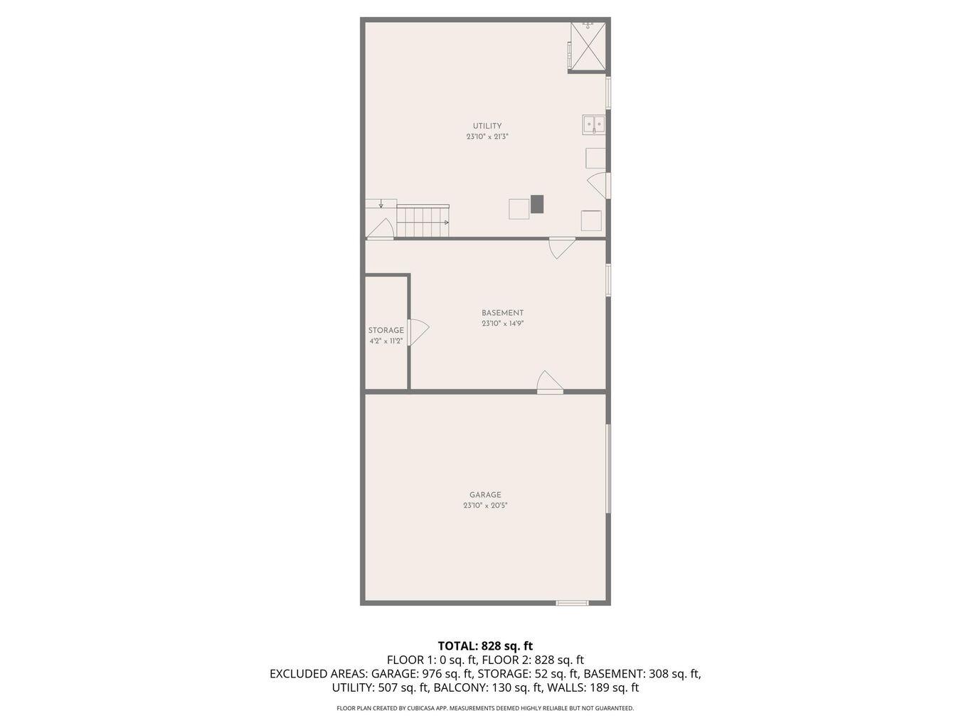 364 Cushman Road Winslow, ME 04901 - Photo 7 of 25 20251016162015340437000000-o