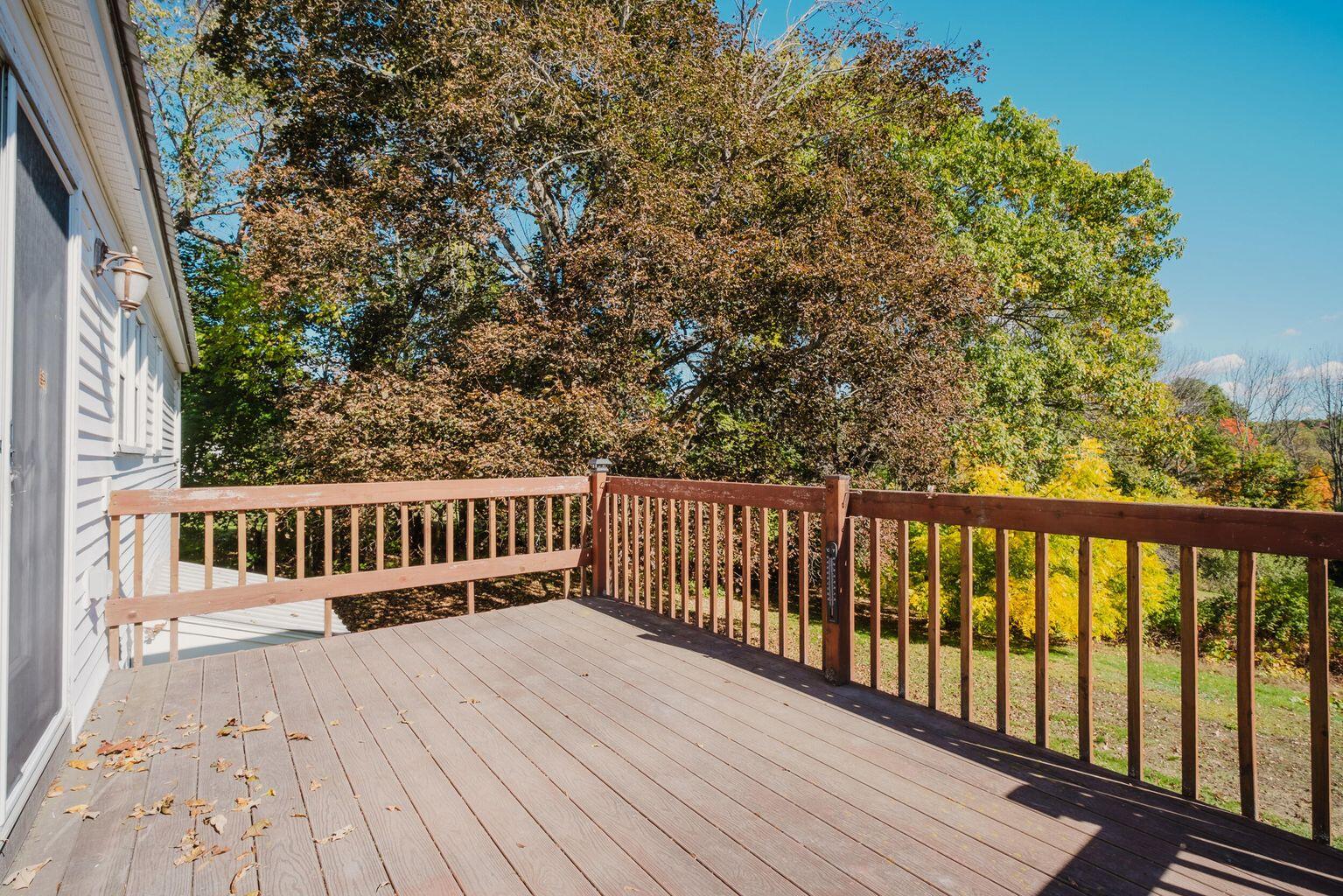 364 Cushman Road Winslow, ME 04901 - Photo 8 of 25 20251015190506187153000000-o