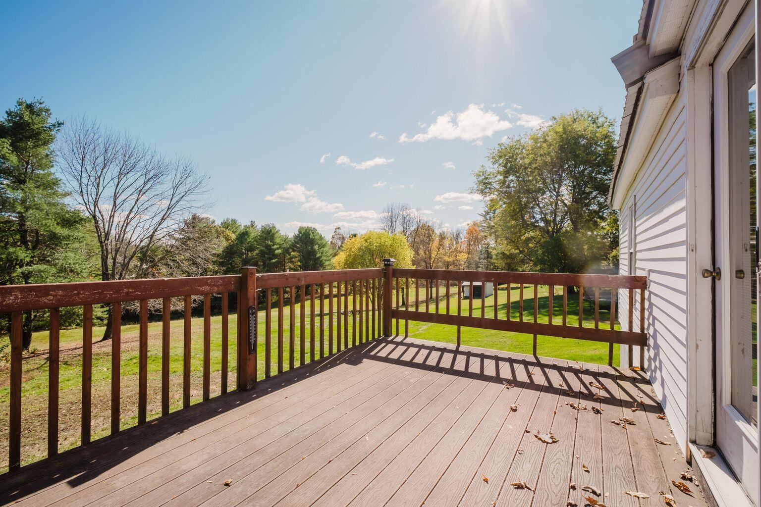 364 Cushman Road Winslow, ME 04901 - Photo 9 of 25 20251015190507525929000000-o