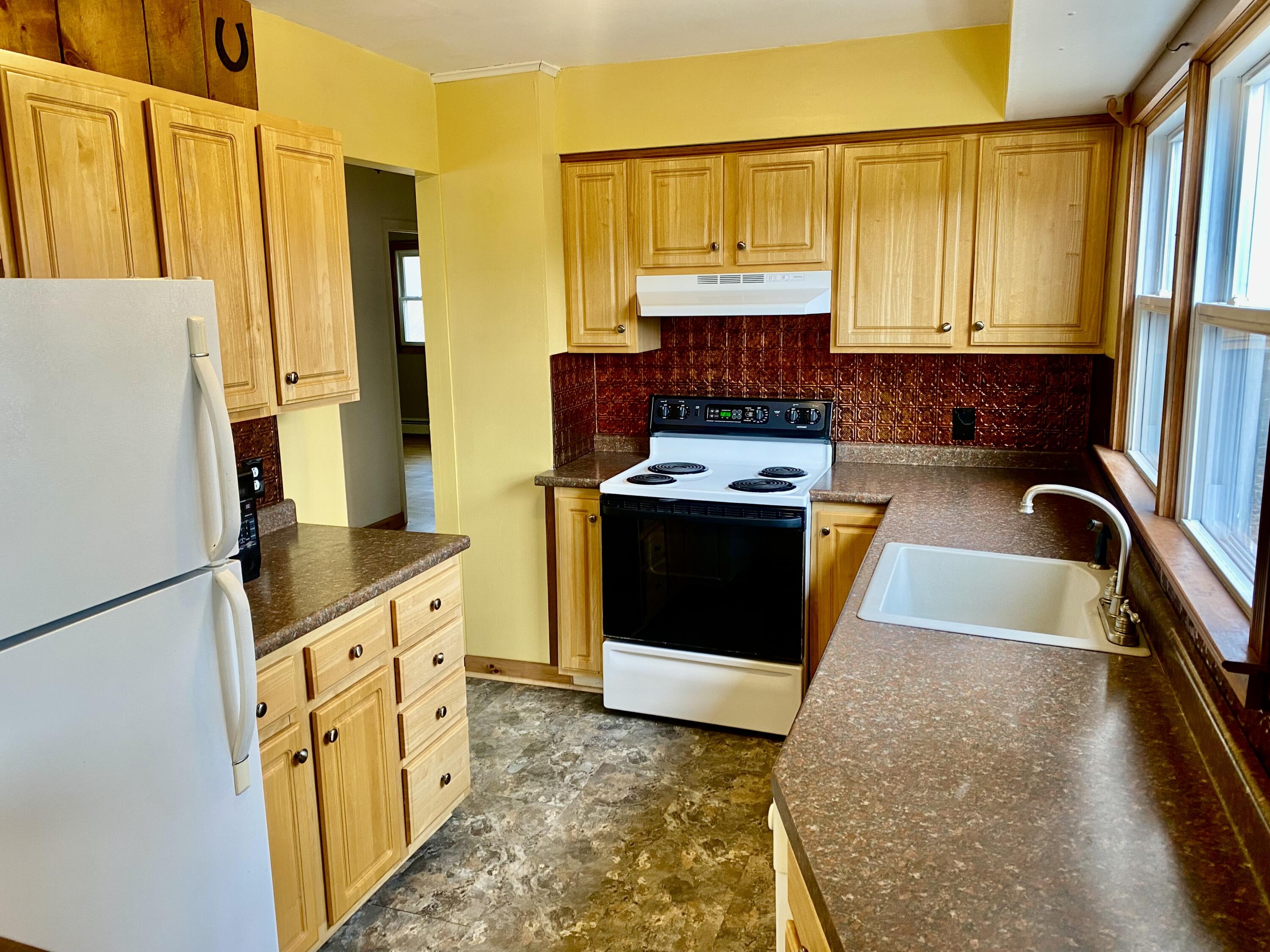 364 Cushman Road Winslow, ME 04901 - Photo 10 of 25 IMG_6121