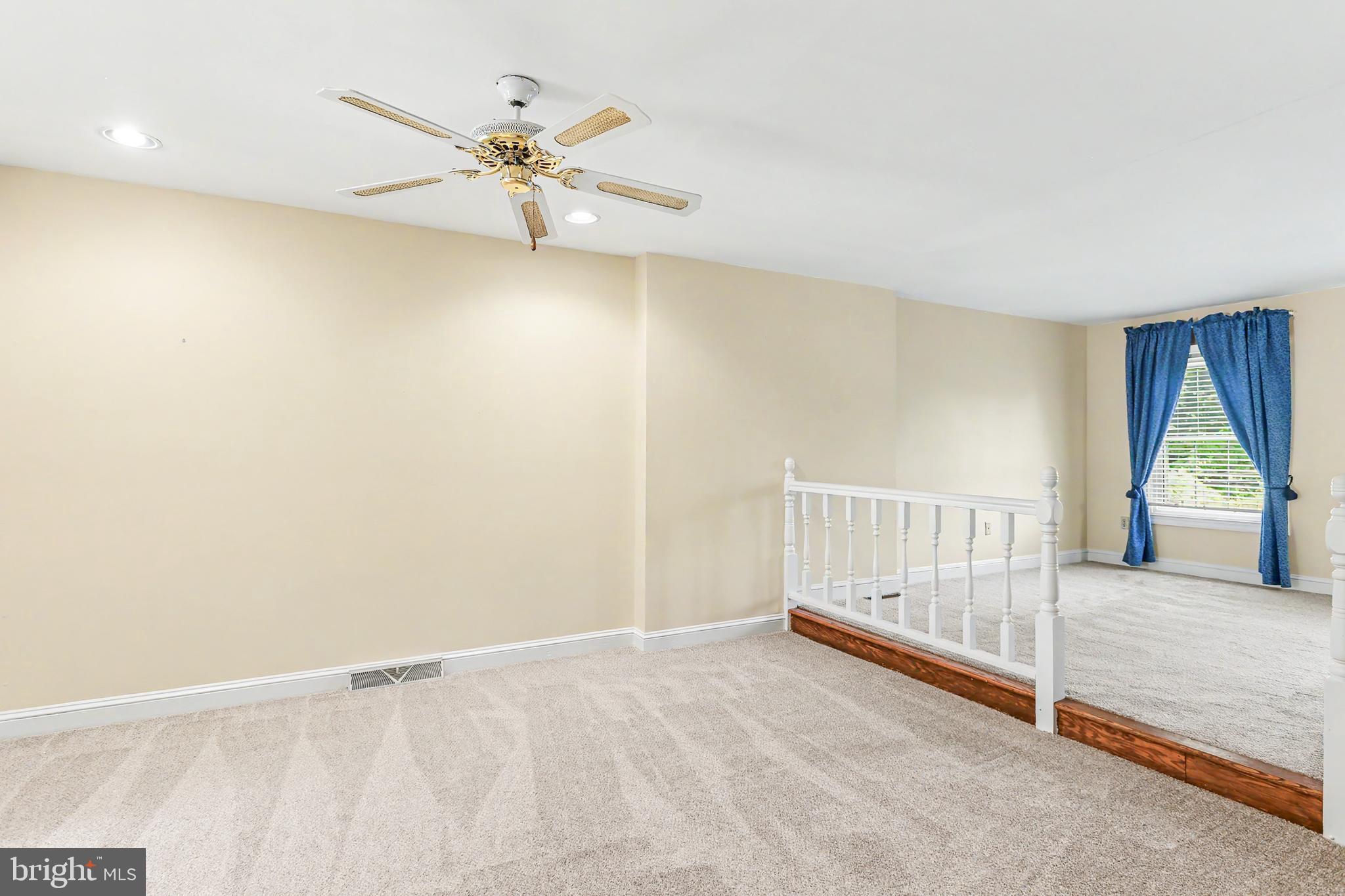210 Allendale Road Mechanicsburg, PA 17055 - Photo 22 of 32