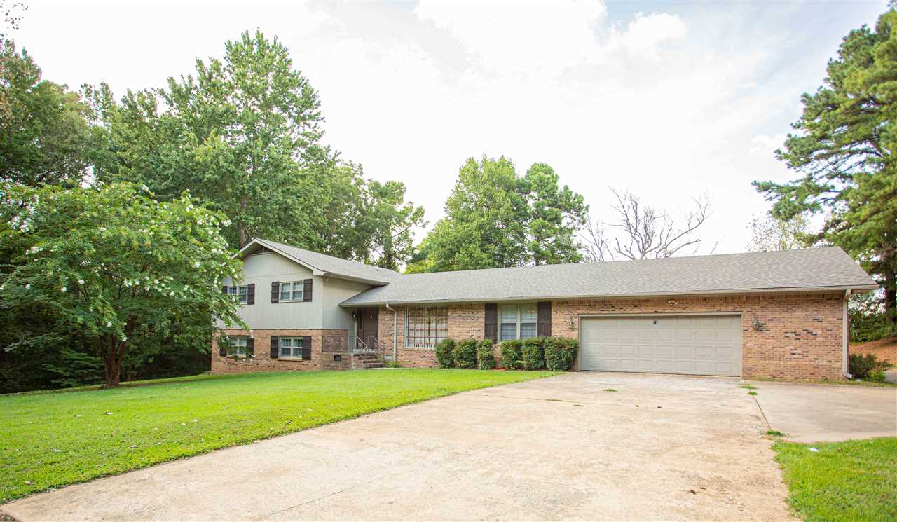 74 Griggs Road Ripley, TN 38063 - Photo 1 of 25