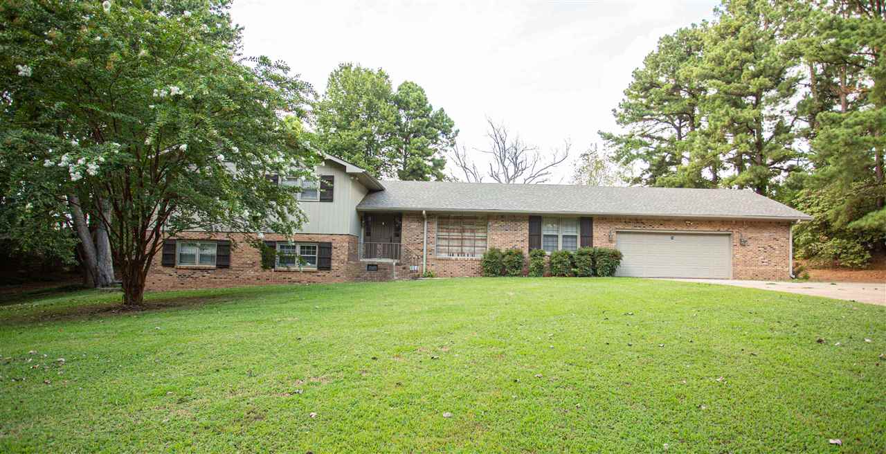 74 Griggs Road Ripley, TN 38063 - Photo 2 of 25