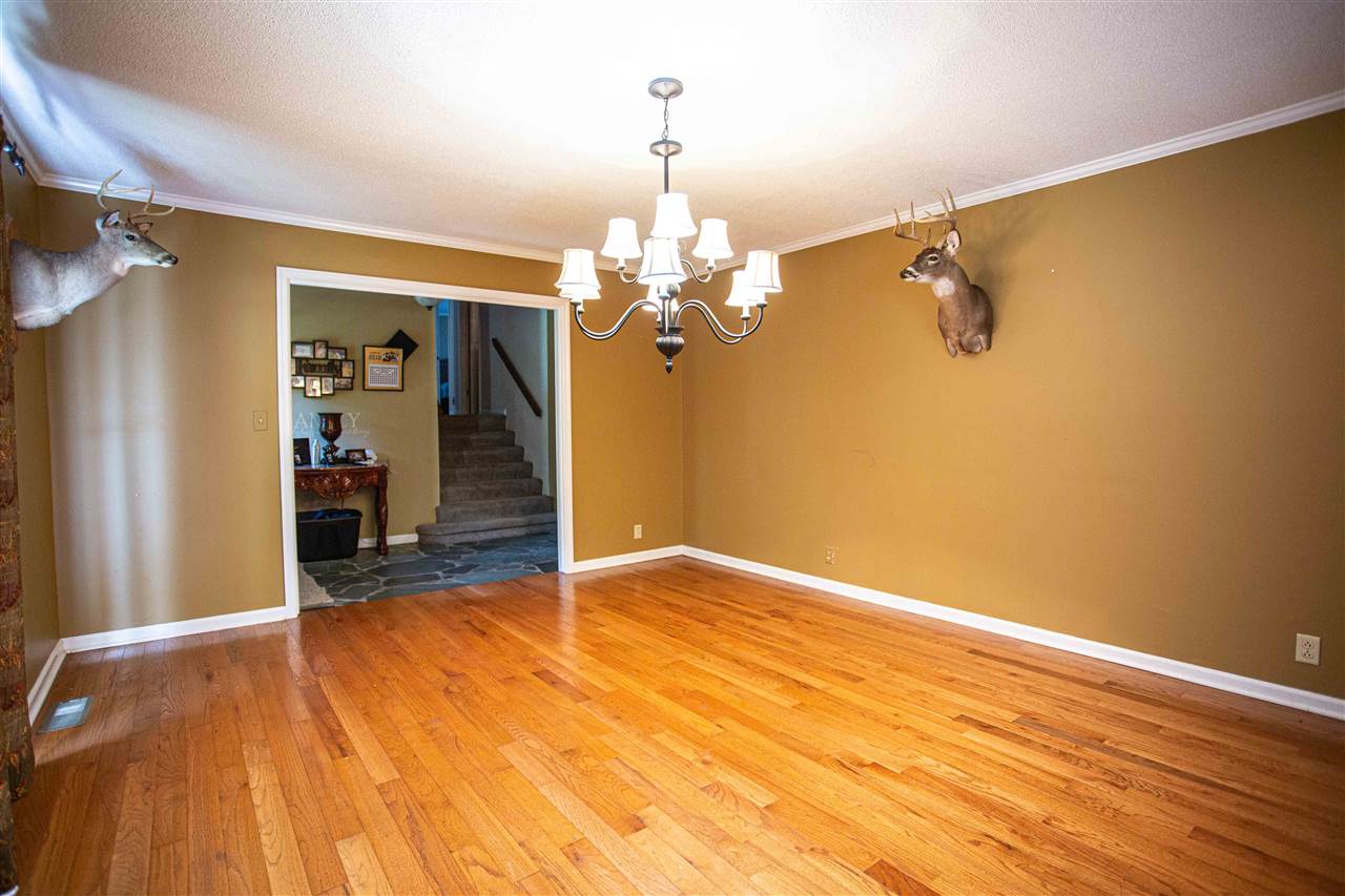 74 Griggs Road Ripley, TN 38063 - Photo 12 of 25