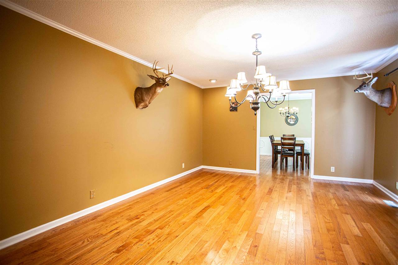74 Griggs Road Ripley, TN 38063 - Photo 13 of 25