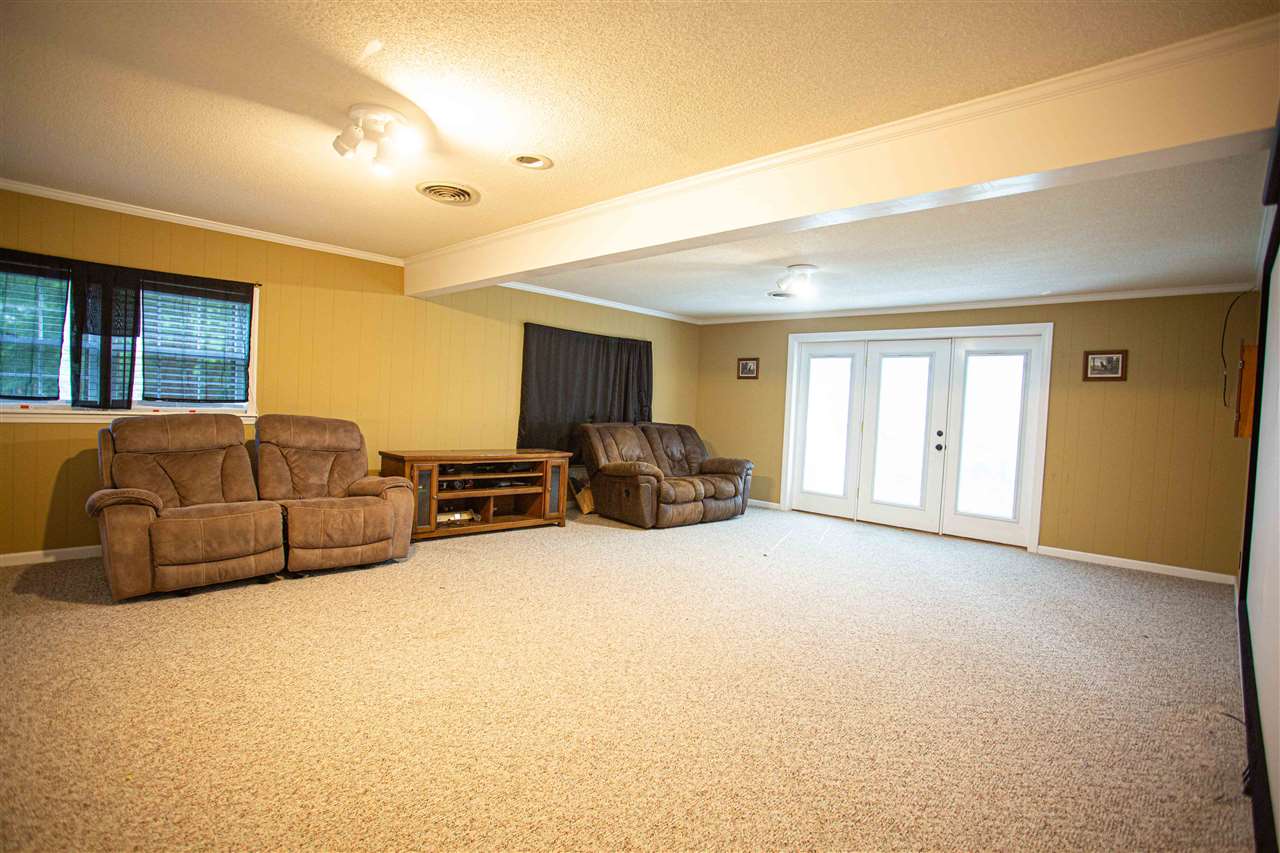 74 Griggs Road Ripley, TN 38063 - Photo 15 of 25