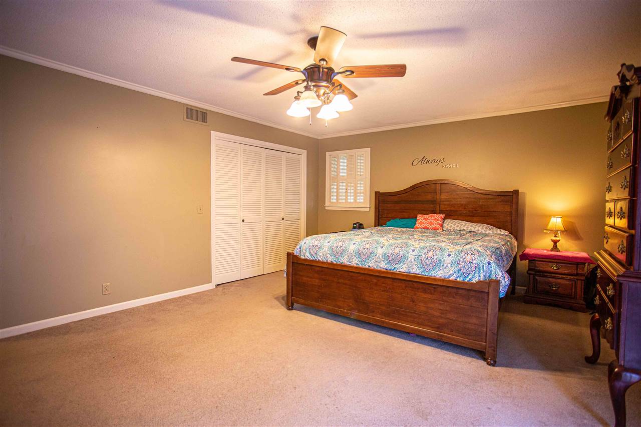 74 Griggs Road Ripley, TN 38063 - Photo 16 of 25