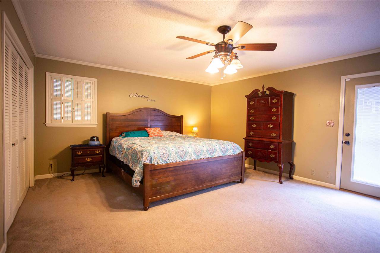 74 Griggs Road Ripley, TN 38063 - Photo 17 of 25