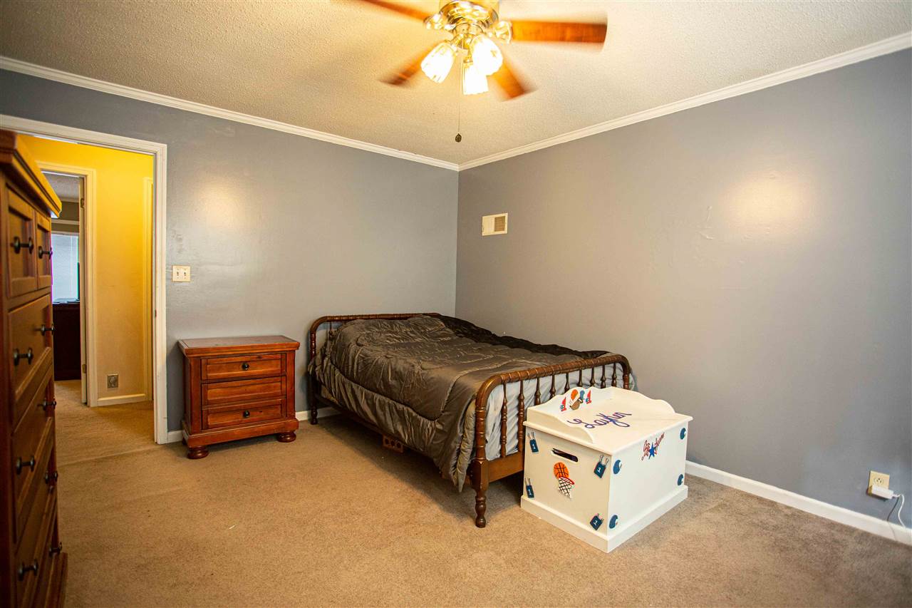 74 Griggs Road Ripley, TN 38063 - Photo 19 of 25