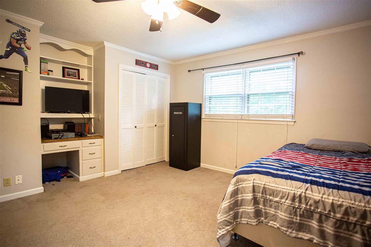 74 Griggs Road Ripley, TN 38063 - Photo 20 of 25