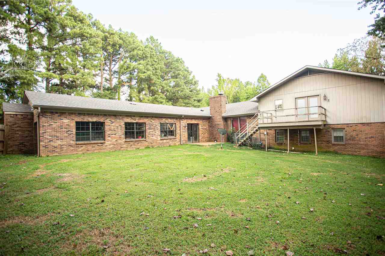 74 Griggs Road Ripley, TN 38063 - Photo 3 of 25